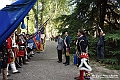 VBS_5512 - 316° Anniversario dell'Assedio di Torino del 1706